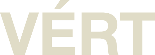 VÉRT